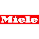 Ремонт посудомоечных машин Miele